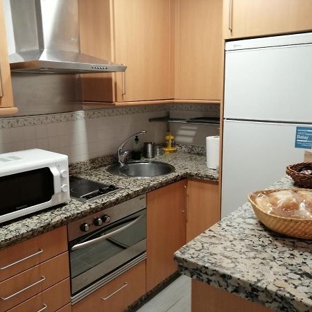 Chimihome Córdoba Buitenkant foto