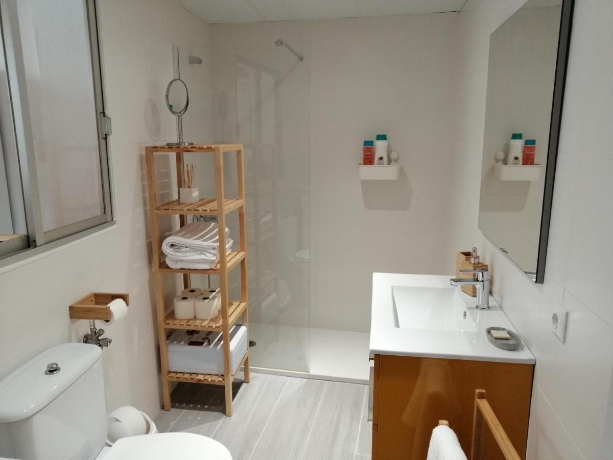 Chimihome Córdoba Buitenkant foto