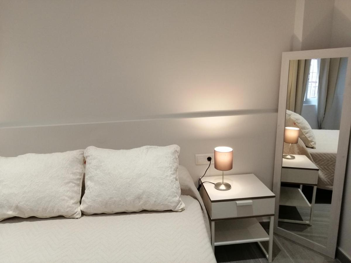 Chimihome Córdoba Buitenkant foto