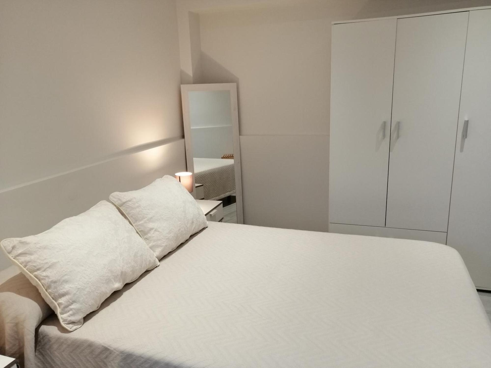 Chimihome Córdoba Buitenkant foto