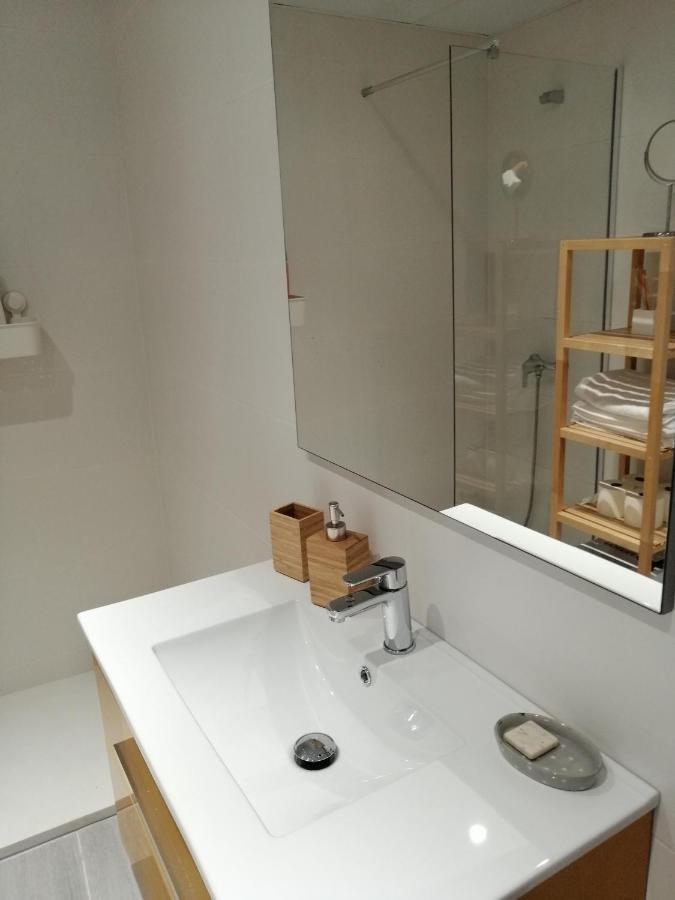 Chimihome Córdoba Buitenkant foto
